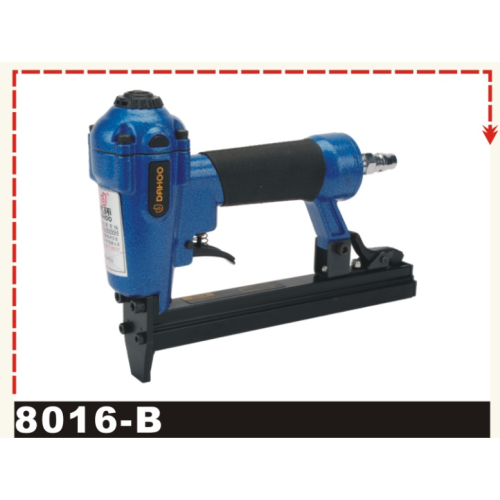 B Series Nail Gun 8016