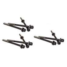 1005A540 головка цилиндра болта