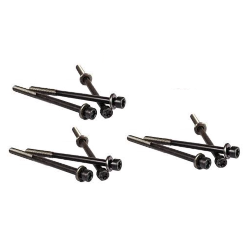 1005A540 головка цилиндра болта