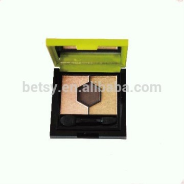 2014 hot sale eyeshadow/new style eyeshadow