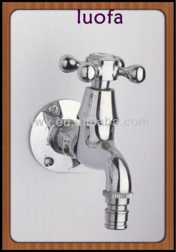 bathroom mixer taps