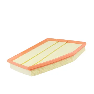 High Quality Chinese Car Accessory Auto Filter C31143