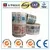 Donghuayuan plastic herbal package film