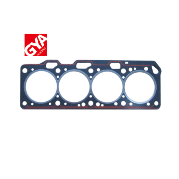 Guarnizione OEM FY FZ HH ENIZIONE CHILINDER CHILINDER PER AUDI 50 80 030103383K