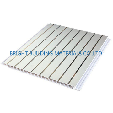 PVC Ceiling Panel