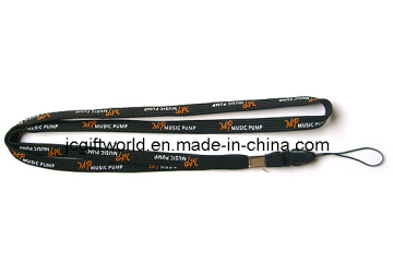 ΗΛΕΚΤΡΙΚΕΣ κορδόνι σωλήνα με τηλέφωνο String (JC224L)