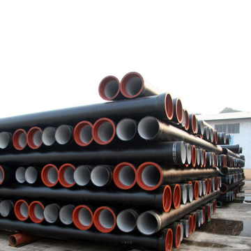 oil string casing Oil casing pipe