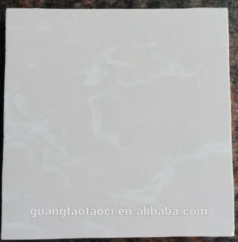 New kajaria floor tiles design fully polished porcelain floor tile ceramic