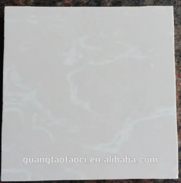 New kajaria floor tiles design fully polished porcelain floor tile ceramic