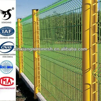 Cheap Wrought Iron Fence