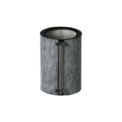 High Efficiency Carbon Fiber Formaldehyde Removal Filter for Dyson Purifier BP03/04
