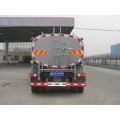 Dongfeng 6X4 16-19CBM Water Tank Truck