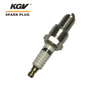 Auto Normal Spark Plug ES-BPR5.