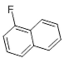 Naphthalene,1-fluoro- CAS 321-38-0