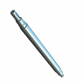 /msite/products/detail/productid/59628452/id/665096.html