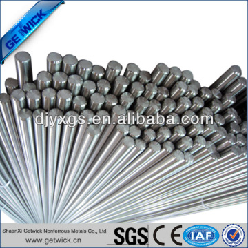 best price pure nickel bar for sale