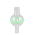 /msite/products/detail/productid/57634765/id/503226.html