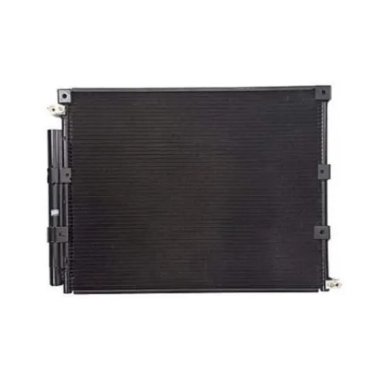 OE# 88461-35050 88460-60903 88460-60271 A/C Condenser for Toyota Land Cruiser