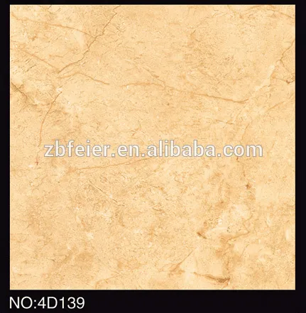 600*600 4D inkjet floor tiles,Porcelain Floor Tiles 4D139