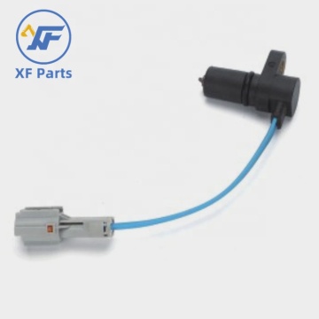 XF Parts Camshaft Sensor 8-97122324-0 for Isuzu Engine 8971223240