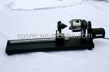 G.weike Laser Engraving Machine LG6040N: Precision Engraving Solutions