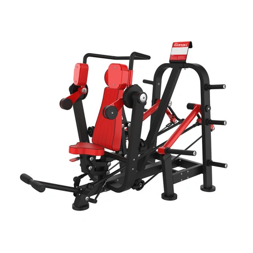 Super Pullover Exercise Machine China Manufacturers Suppliers