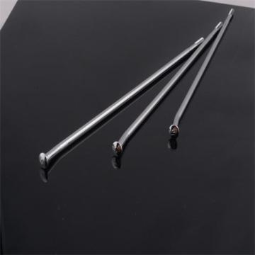 Made in China Titanium Bicycle Spokes