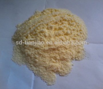 Hot sale factory supply tannin or oyster malt extract powder for baking food and coffee