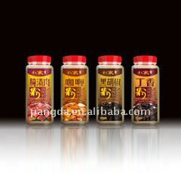 Spices