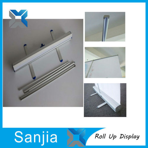 Cheap Exhibition Stand,Cheapest Exhibition Stand for Sale