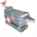 /msite/products/detail/productid/68347660/id/505825.html