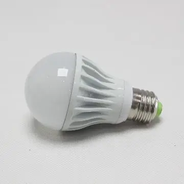 5W led lights for homes