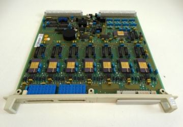 ABB 1SVR427035R0000 1SVR427035R0000
