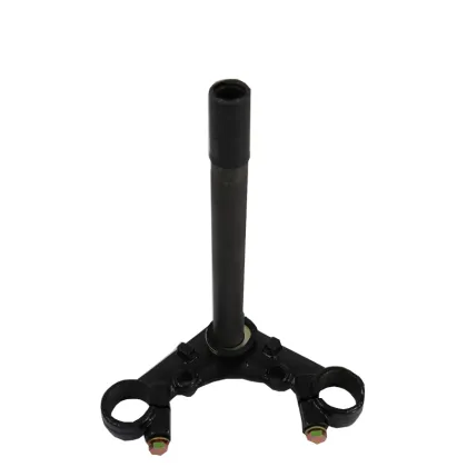 Wholesale Motorcycle Steering Stems for Street Bikes