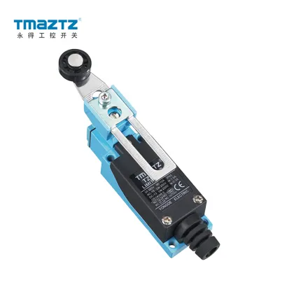 TZ-8111 Limit Switch XCK-M