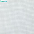 Window Screen Insect protection mesh Insect mesh