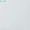 Aluminium Window Screen Wire Netting