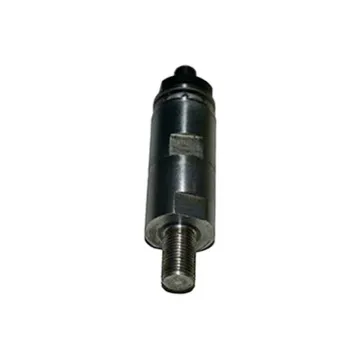 Bar Feeder Center Axis Bushing FEDEK 25#