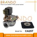 /msite/products/detail/productid/57496917/id/186248.html