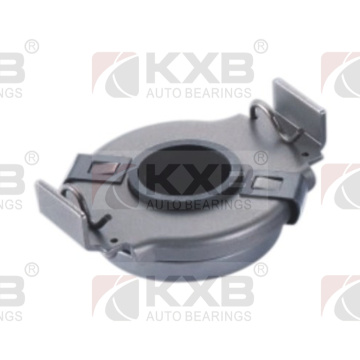 Cuscinetto di rilascio della frizione per Peugeot VKC2108