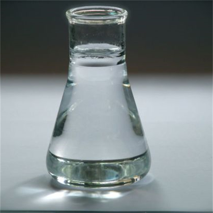 Laboratório Linear de Alquil Benzeno 98% detergente