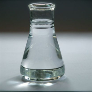 Organic Chemicals Linear Alkyl Benzene Sulfonic Acid LAB