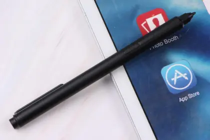 Active Stylus Pen for Microsoft Surface