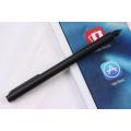 Active Stylus Pen for Microsoft Surface