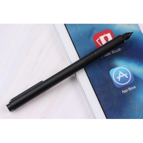 Lightweight Active Stylus Pencil for Microsoft