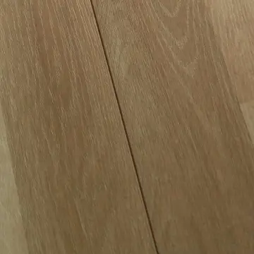 8mm embossed surface double click laminate flooring