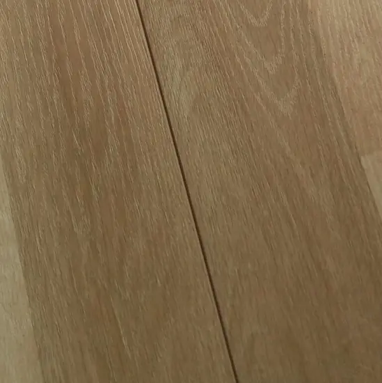 8mm embossed surface double click laminate flooring