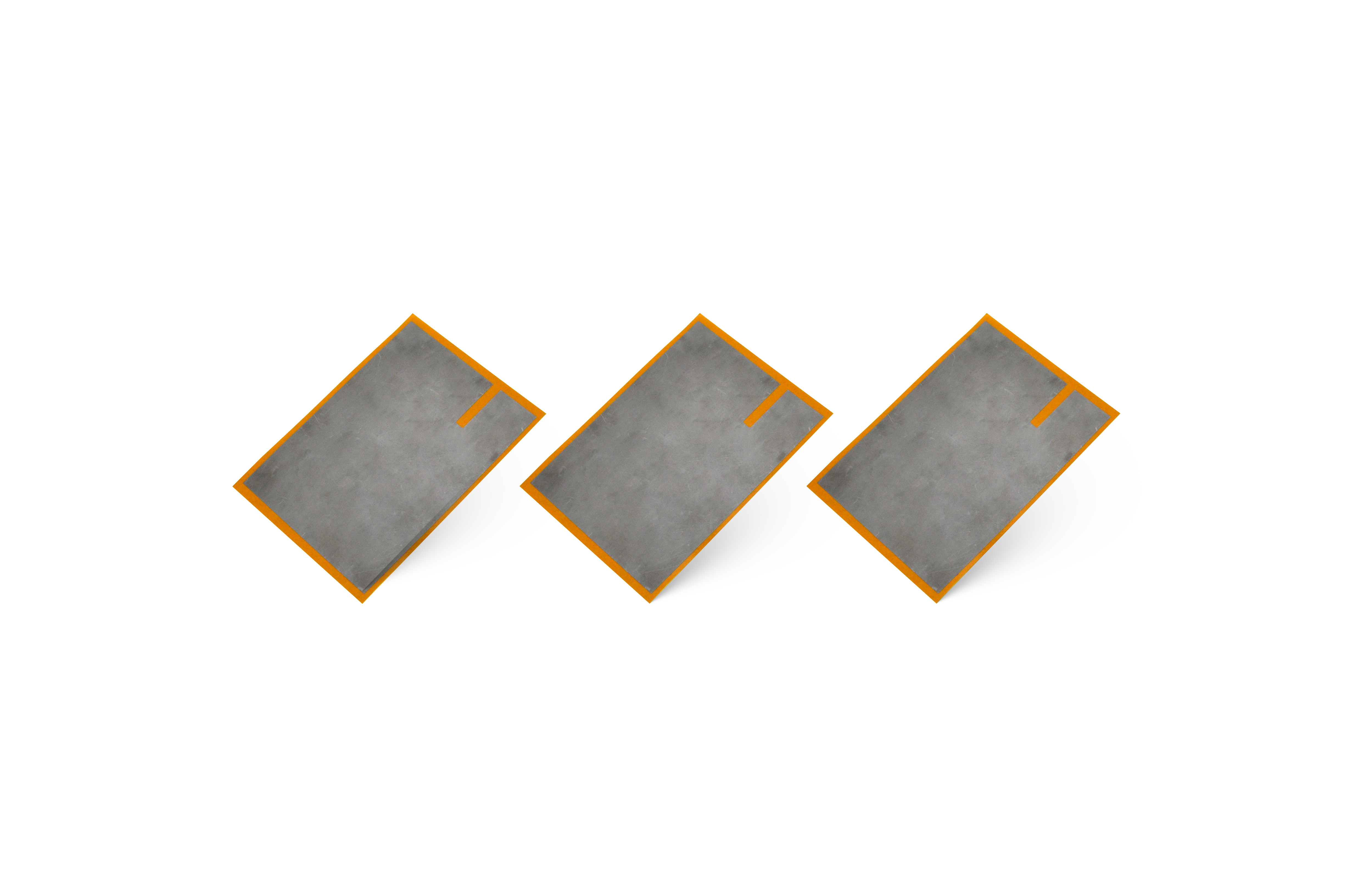 Precision Die Cutting