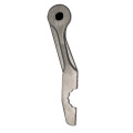 Hardware Tools Non-standard Parts Precision Steel Casting