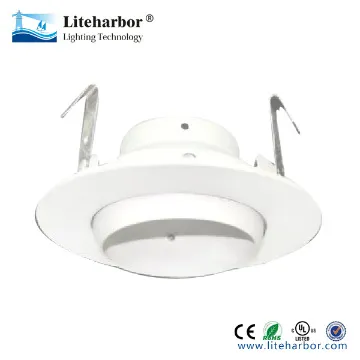 4 inch eyeball lights